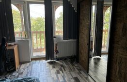 Oază de liniște și rafinament: Casă deosebită cu piscină și grădină