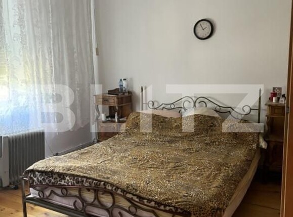 Casa de vânzare 7 camere Bogdanestilor - 159241CV | BLITZ Timișoara | Poza4