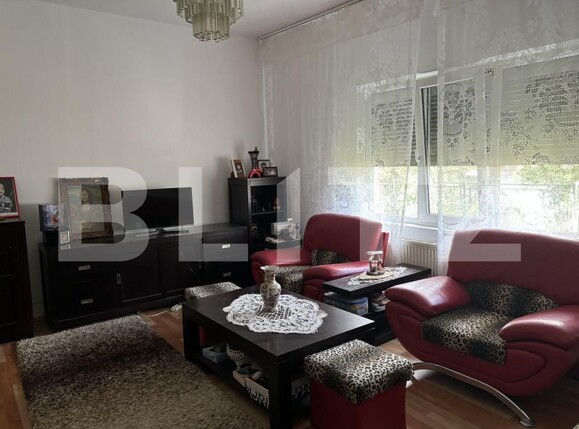 Casa de vânzare 7 camere Bogdanestilor - 159241CV | BLITZ Timișoara | Poza2