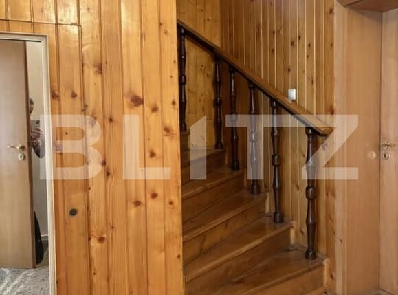 Casa de vânzare 7 camere Bogdanestilor - 159241CV | BLITZ Timișoara | Poza8