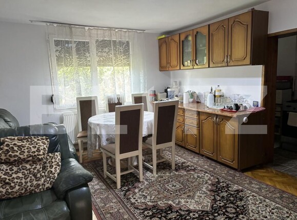 Casa de vânzare 7 camere Bogdanestilor - 159241CV | BLITZ Timișoara | Poza3