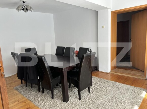 Casa de vânzare 7 camere Bogdanestilor - 159241CV | BLITZ Timișoara | Poza1