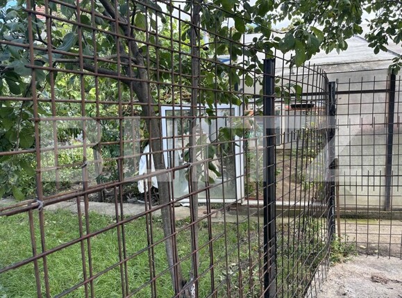 Casa de vânzare 7 camere Bogdanestilor - 159241CV | BLITZ Timișoara | Poza9