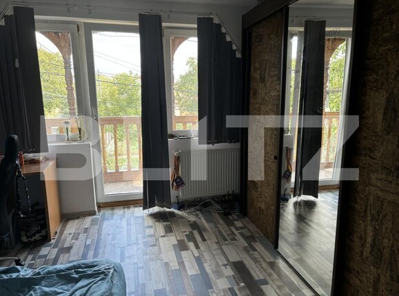Casa de vânzare 7 camere Bogdanestilor - 159241CV | BLITZ Timișoara | Poza6