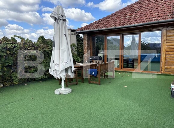 Casa de vânzare 7 camere Bogdanestilor - 159241CV | BLITZ Timișoara | Poza10