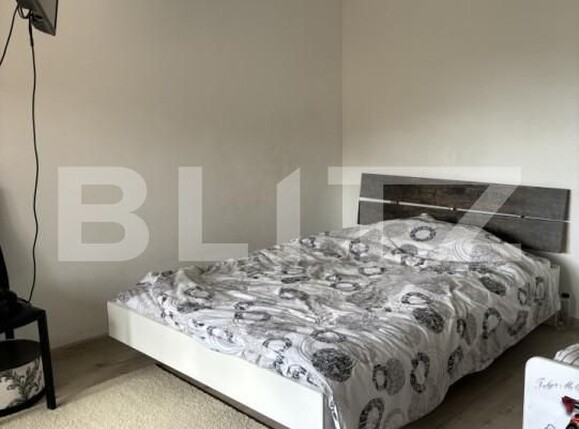 Casa de vânzare 7 camere Bogdanestilor - 159241CV | BLITZ Timișoara | Poza5