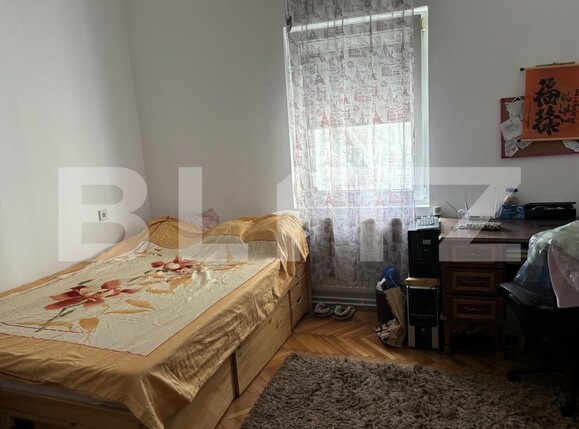 Casa de vânzare 7 camere Bogdanestilor - 159241CV | BLITZ Timișoara | Poza7