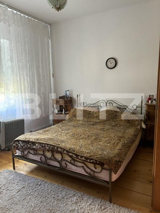 Casa de vânzare 7 camere Bogdanestilor - 159241CV | BLITZ Timișoara | Poza4