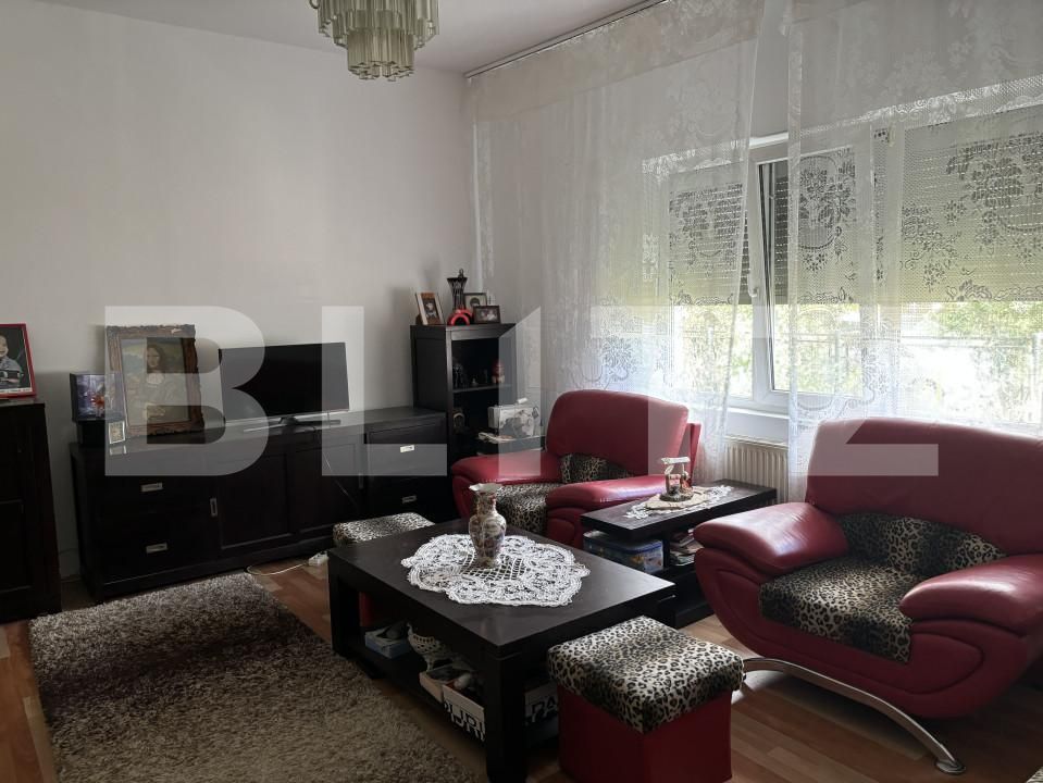 Casa de vânzare 7 camere Bogdanestilor - 159241CV | BLITZ Timișoara | Poza2