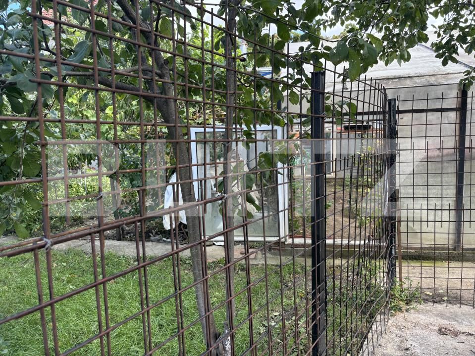 Casa de vânzare 7 camere Bogdanestilor - 159241CV | BLITZ Timișoara | Poza9