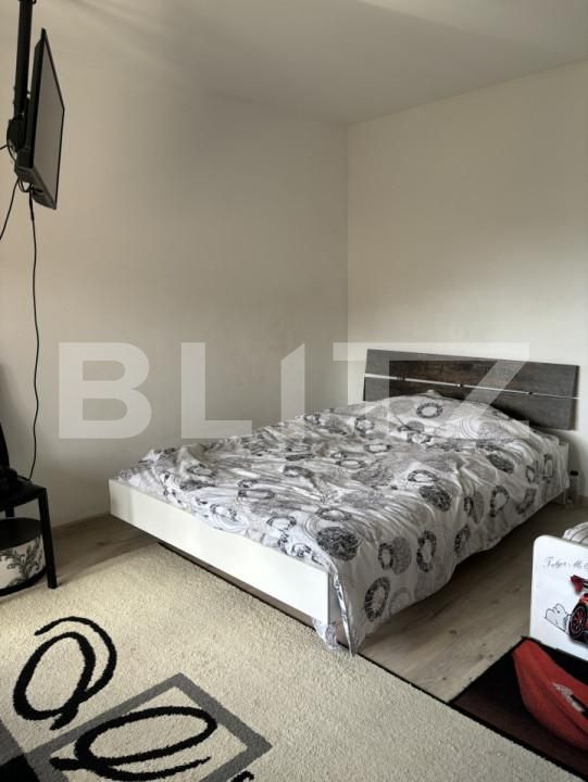 Casa de vânzare 7 camere Bogdanestilor - 159241CV | BLITZ Timișoara | Poza5