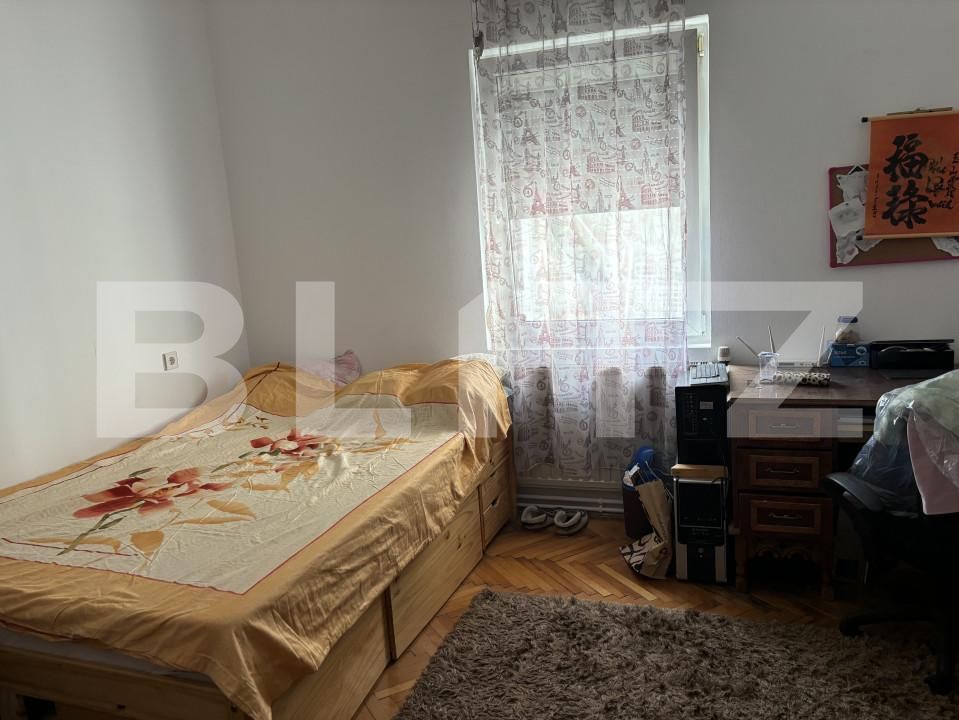 Casa de vânzare 7 camere Bogdanestilor - 159241CV | BLITZ Timișoara | Poza7