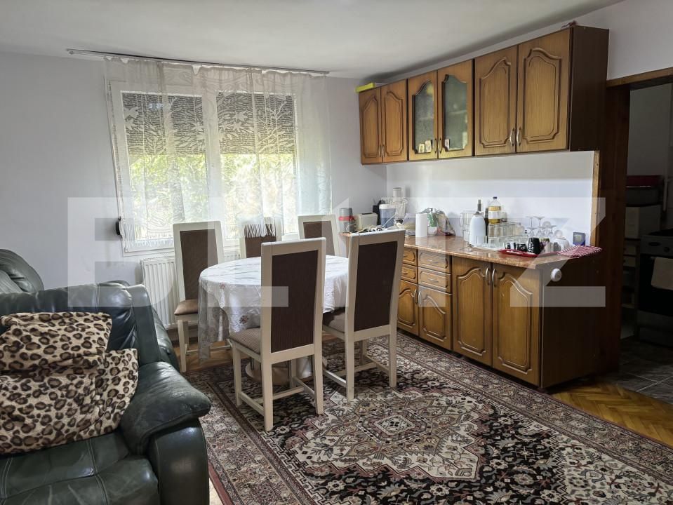 Casa de vânzare 7 camere Bogdanestilor - 159241CV | BLITZ Timișoara | Poza3