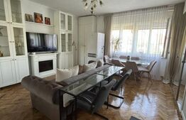 Apartament deosebit într-o clădire istorică, ultracentral