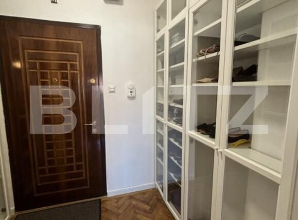 Apartament de vânzare 2 camere Ultracentral - 159249AV | BLITZ Timișoara | Poza5