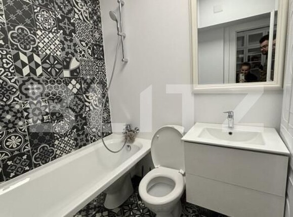 Apartament de vânzare 2 camere Ultracentral - 159249AV | BLITZ Timișoara | Poza4