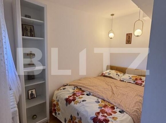 Apartament de vânzare 2 camere Ultracentral - 159249AV | BLITZ Timișoara | Poza2