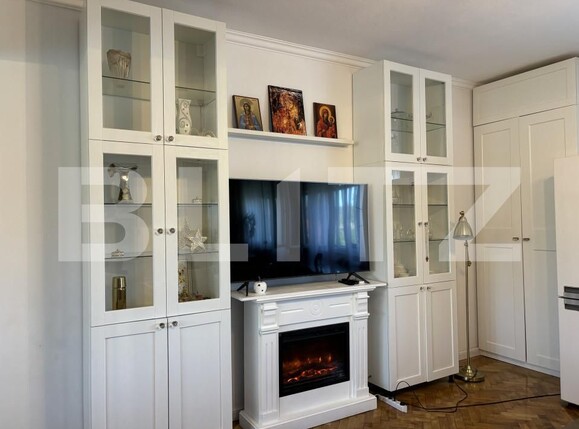 Apartament de vânzare 2 camere Ultracentral - 159249AV | BLITZ Timișoara | Poza6