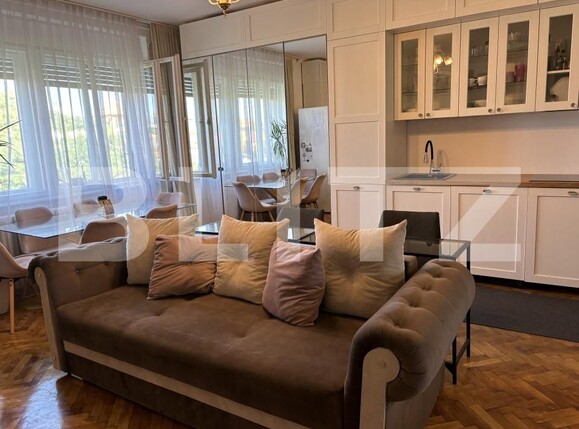 Apartament de vânzare 2 camere Ultracentral - 159249AV | BLITZ Timișoara | Poza3