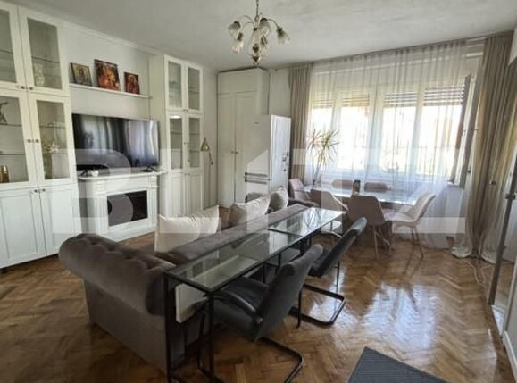 Apartament de vânzare 2 camere Ultracentral - 159249AV | BLITZ Timișoara | Poza1