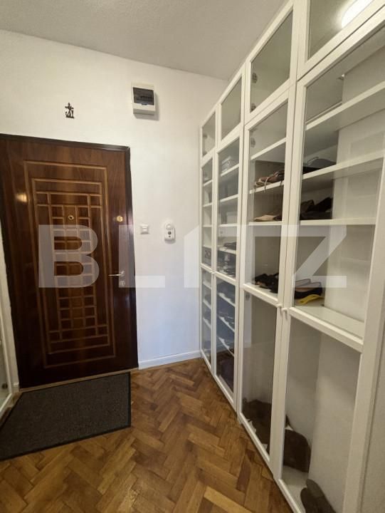 Apartament de vânzare 2 camere Ultracentral - 159249AV | BLITZ Timișoara | Poza5