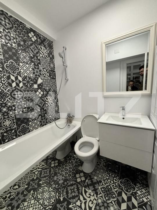 Apartament de vânzare 2 camere Ultracentral - 159249AV | BLITZ Timișoara | Poza4