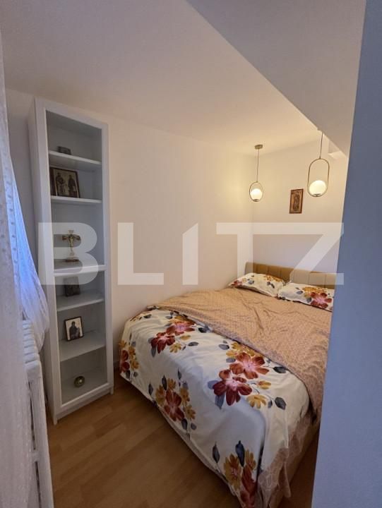Apartament de vânzare 2 camere Ultracentral - 159249AV | BLITZ Timișoara | Poza2