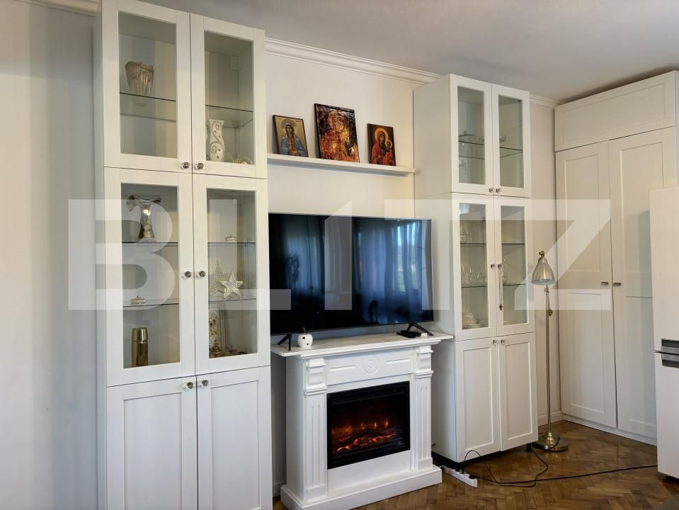 Apartament de vânzare 2 camere Ultracentral - 159249AV | BLITZ Timișoara | Poza6