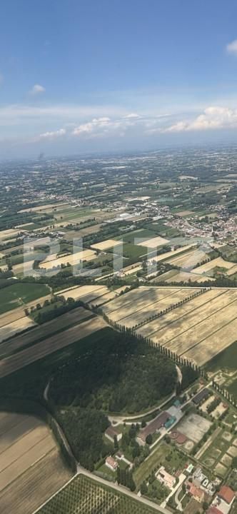 Teren de vânzare Dumbravita - 159251TV | BLITZ Timișoara | Poza1