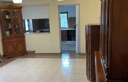  Casa individuală de vânzare în Bencecu de Jos!