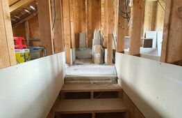  Casa individuală de vânzare în Bencecu de Jos!