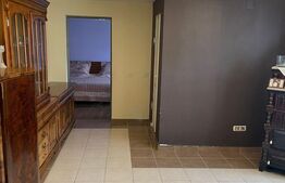  Casa individuală de vânzare în Bencecu de Jos!