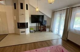  Casa individuală de vânzare în Bencecu de Jos!