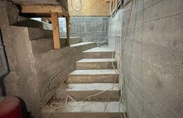  Casa individuală de vânzare în Bencecu de Jos!