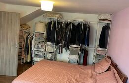  Casa individuală de vânzare în Bencecu de Jos!