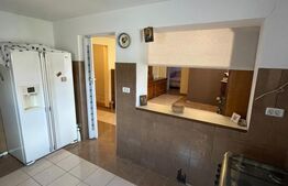  Casa individuală de vânzare în Bencecu de Jos!