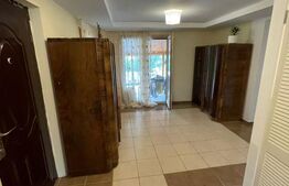  Casa individuală de vânzare în Bencecu de Jos!