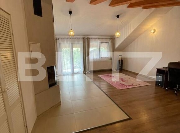 Casa de vânzare 5 camere Bencecu de Sus - 159275CV | BLITZ Timișoara | Poza2