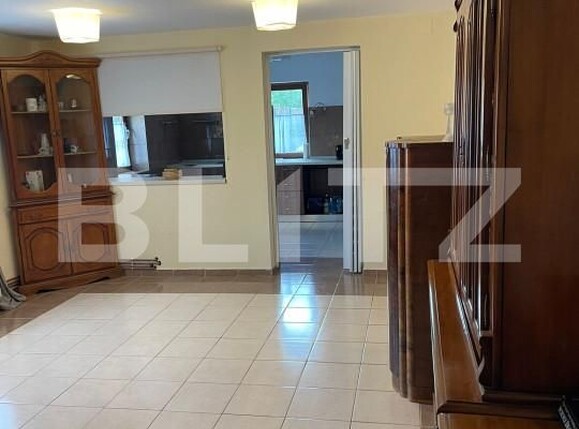 Casa de vânzare 5 camere Bencecu de Sus - 159275CV | BLITZ Timișoara | Poza4