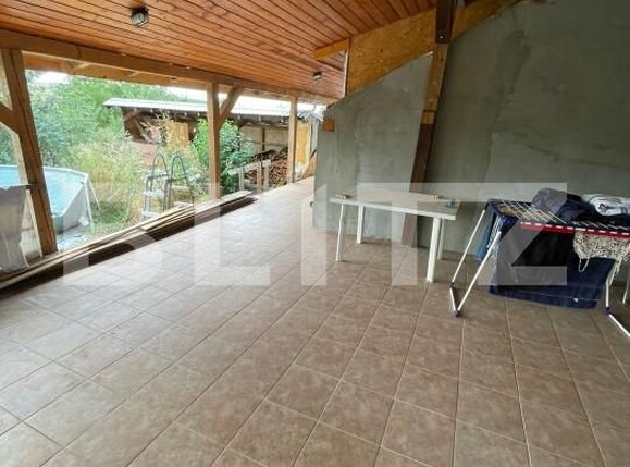 Casa de vânzare 5 camere Bencecu de Sus - 159275CV | BLITZ Timișoara | Poza15