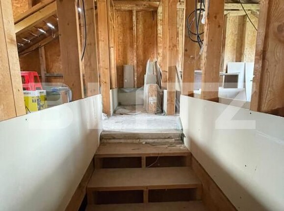 Casa de vânzare 5 camere Bencecu de Sus - 159275CV | BLITZ Timișoara | Poza12