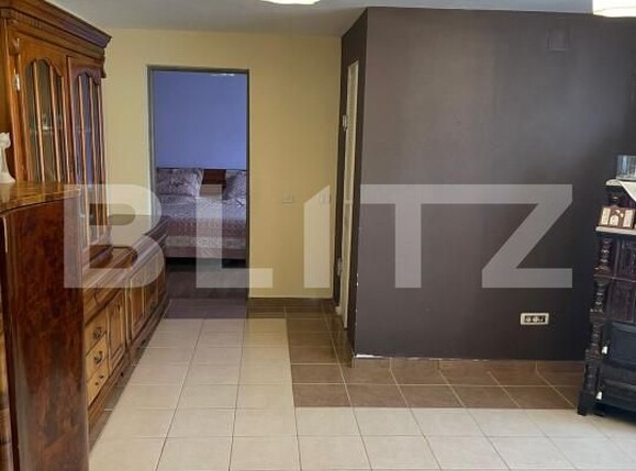 Casa de vânzare 5 camere Bencecu de Sus - 159275CV | BLITZ Timișoara | Poza6