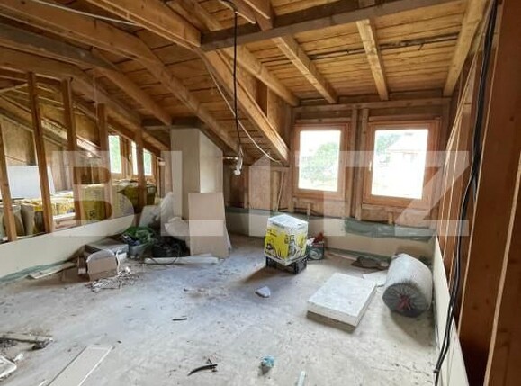 Casa de vânzare 5 camere Bencecu de Sus - 159275CV | BLITZ Timișoara | Poza13