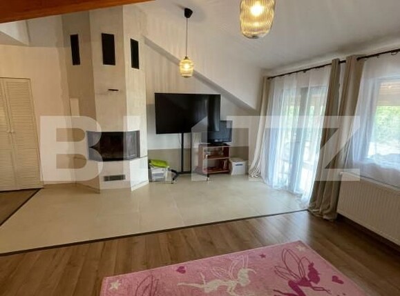 Casa de vânzare 5 camere Bencecu de Sus - 159275CV | BLITZ Timișoara | Poza1