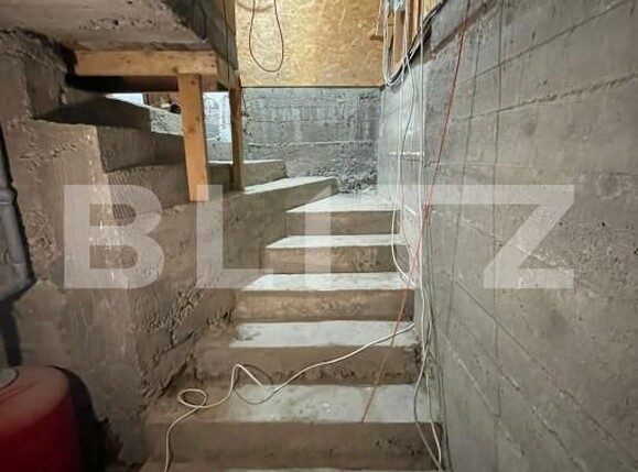 Casa de vânzare 5 camere Bencecu de Sus - 159275CV | BLITZ Timișoara | Poza11