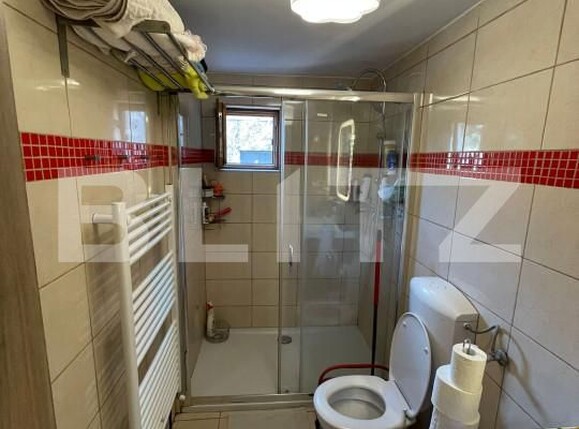 Casa de vânzare 5 camere Bencecu de Sus - 159275CV | BLITZ Timișoara | Poza8