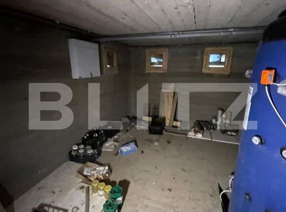 Casa de vânzare 5 camere Bencecu de Sus - 159275CV | BLITZ Timișoara | Poza9