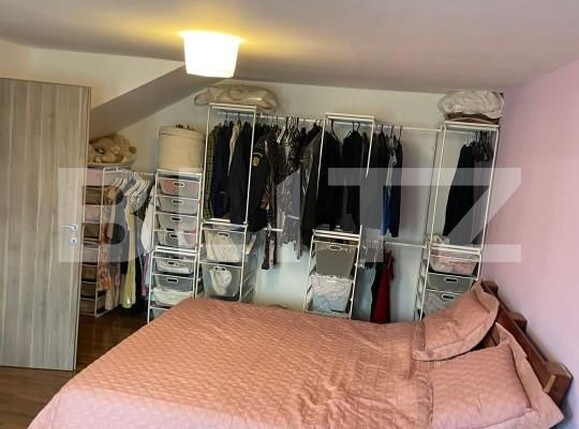 Casa de vânzare 5 camere Bencecu de Sus - 159275CV | BLITZ Timișoara | Poza7