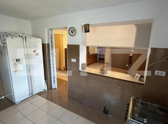 Casa de vânzare 5 camere Bencecu de Sus - 159275CV | BLITZ Timișoara | Poza5