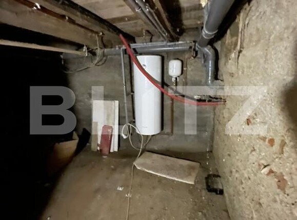 Casa de vânzare 5 camere Bencecu de Sus - 159275CV | BLITZ Timișoara | Poza10